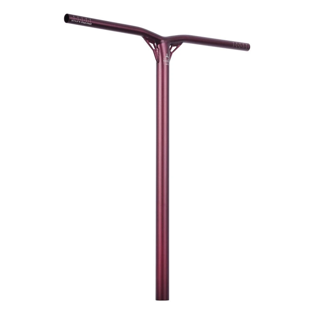 Triad Smuggler Bar V2 14 Triad Smuggler Bar V2 - Image 12