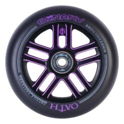 Oath Binary Wheels | 110x24mm | 115x30mm -Ride Pro Shop 566cccde 9aa4 4d5d b7e5 e363bdf7d4da 4cc31189 0580 4d8b a9dd a308c47a4660 1024x1024 95937.1667784533