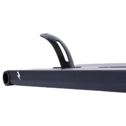 UrbanArtt Butter Deck -Ride Pro Shop 56f1089d 1000 4161 b777 3c9619b63e1b 1024x1024 80360.1687462759