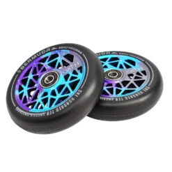 Oath Bermuda Wheels | 110x24mm | 120x24mm 31 Oath Bermuda Wheels | 110x24mm | 120x24mm -Ride Pro Shop 570851cb 5b7b 4bca 9f3e a921548e5e57 1024x1024 76034.1667863643