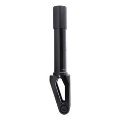 UrbanArtt Civic SCS/HIC Fork -Ride Pro Shop 5855d743 29ca 4329 a29a 4917472e0265 1024x1024 63839.1658696446