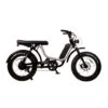 Presidio V2 - Monday Motors -Ride Pro Shop 5 97e7d886 2fad 4571 88ea 2c0104787538 510x2x.progressive.png 41713.1688242069