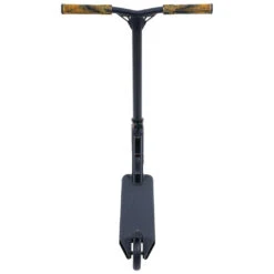 Triad Psychic Delinquent Mini Scooter -Ride Pro Shop 5b12bb62 f2ad 4c6f b2da 242379067864 1024x1024 97171.1688242430