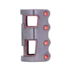 Oath Carcass Clamp -Ride Pro Shop 5c1032d3 eaf7 43ba 8f5c 51b5cef1e9b8 1024x1024 76515.1647541226