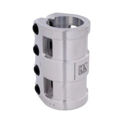 UrbanArtt Civic 4-Bolt SCS Clamp -Ride Pro Shop 5f5de718 468f 4ea4 a427 436551e750f2 1024x1024 09960.1667858093