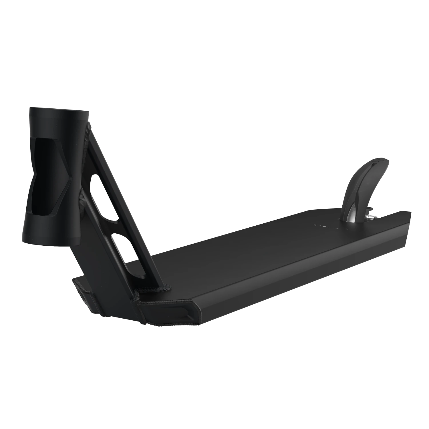 Fuzion Entropy 2.0 Deck 4 Fuzion Entropy 2.0 Deck - Image 2