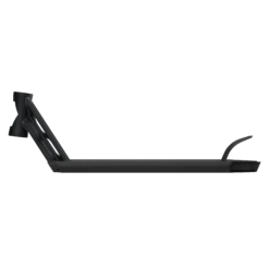 Fuzion Entropy 2.0 Deck 13 Fuzion Entropy 2.0 Deck -Ride Pro Shop 5x19.5 Black Side 32fb0d63 3627 4ff8 b88a a3c7000985a0 3000x 51789.1689000260