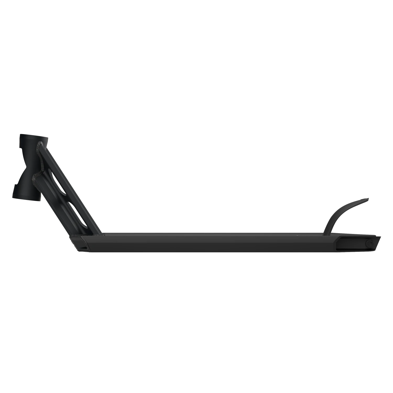 Fuzion Entropy 2.0 Deck 5 Fuzion Entropy 2.0 Deck - Image 3