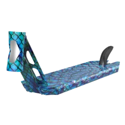 Fuzion Entropy 2.0 Deck 18 Fuzion Entropy 2.0 Deck -Ride Pro Shop 5x19.5 Dragonscale 3.4L 83eda03d 789b 489a 9623 87727f3c73db 3000x 95636.1689000260