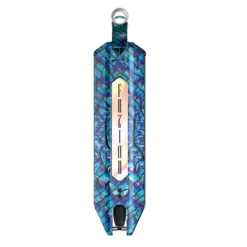 Fuzion Entropy 2.0 Deck 17 Fuzion Entropy 2.0 Deck -Ride Pro Shop 5x19.5 Dragonscale Bottom ba888e50 1743 4b33 854b 586f18b4a06c 3000x 82193.1689000260