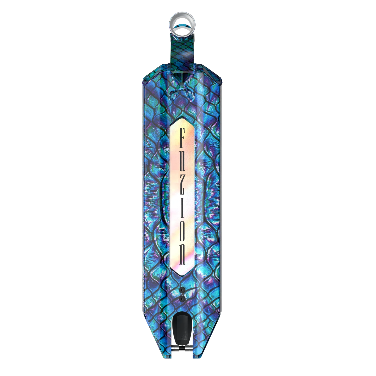 Fuzion Entropy 2.0 Deck 9 Fuzion Entropy 2.0 Deck - Image 7