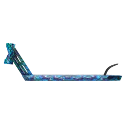 Fuzion Entropy 2.0 Deck 19 Fuzion Entropy 2.0 Deck -Ride Pro Shop 5x19.5 Dragonscale Side 29b4bf46 97d3 44df 9ec5 d9d5fbc5af2a 3000x 89482.1689000260