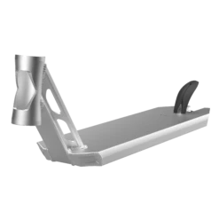 Fuzion Entropy 2.0 Deck 15 Fuzion Entropy 2.0 Deck -Ride Pro Shop 5x19.5 Raw 3.4L 042ad4c0 70c0 4d3f bf36 602c1c866c5d 3000x 47832.1689000260