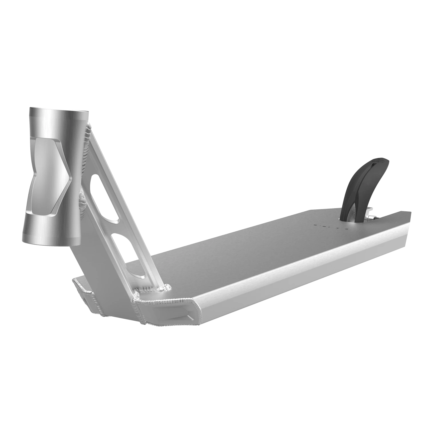 Fuzion Entropy 2.0 Deck 7 Fuzion Entropy 2.0 Deck - Image 5