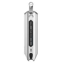 Fuzion Entropy 2.0 Deck 14 Fuzion Entropy 2.0 Deck -Ride Pro Shop 5x19.5 Raw Bottom 2ee72d76 315e 4d6d b212 5264cde10237 3000x 78125.1689000260