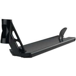 Fuzion Entropy 2.0 Boxed Deck -Ride Pro Shop 5x20.5 Black 3.4L 17130651 1e06 4ab1 8b48 851b2896e6b5 3000x 18503.1688997713