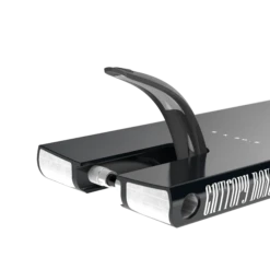 Fuzion Entropy 2.0 Boxed Deck -Ride Pro Shop 5x20.5 Black RearCloseup2 ce61d81b 961a 4ffa a408 890f18a8cbb0 3000x 03634.1688997713