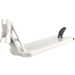 Fuzion Entropy 2.0 Boxed Deck -Ride Pro Shop 5x20.5 White 3.4L 0f1a6e90 91f9 4f04 a200 a8c3d0156bbb 3000x 67750.1688997713