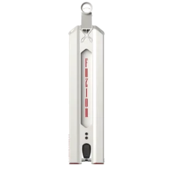 Fuzion Entropy 2.0 Boxed Deck -Ride Pro Shop 5x20.5 White Bottom 278d6ca5 0b5b 4d69 a284 e8370cef1915 3000x 58726.1688997713