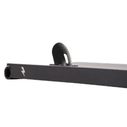 UrbanArtt Bone Remastered Deck -Ride Pro Shop 61218a87 3005 4df4 978f 6fc2bf3621a6 76983.1679946410