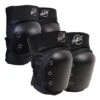 Invert Knee & Elbow Pad Protective Set -Ride Pro Shop 612cdbcb 27a5 40e2 9a51 4b5b36e83d04 18617.1647539921