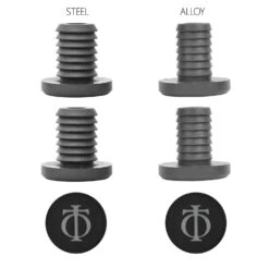 Oath Bermuda Grips 165mm 9 Oath Bermuda Grips 165mm -Ride Pro Shop 612db84a 5189 4cb4 aee8 cc3fedd79fd51 19545.1652491174