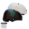 HAVOC HELMET -Ride Pro Shop 61578cac4224c2f77baec8c5 havoc helmet prod image 91348.1647466044