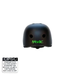 Front Page -Ride Pro Shop 61578dae9708cf59fbb658c5 Skate Helmet Black 2 2 87107.1647466044