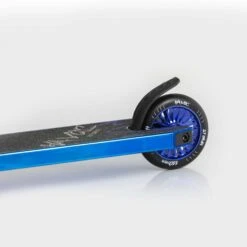 Havoc Storm Pro Scooter -Ride Pro Shop 6159006840656a34c1de1b45 Blue Chrome Scooter Wheels.jpg 12256.1650328289