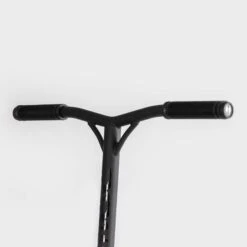 Havoc Storm Pro Scooter -Ride Pro Shop 615900685b3a227d764b0cd6 Havoc Storm Scoot Handlebars Black 49828.1650328289