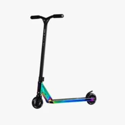 Havoc Storm Pro Scooter