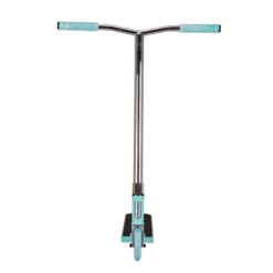 Havoc Descendant - Dejion Taylor Signature -Ride Pro Shop 6160ab14d91c8e356c6d83d9 Descendant20teal203 47564.1687879753