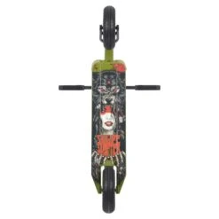 Triad Shape Shifter Dirt Scooter 18 Triad Shape Shifter Dirt Scooter -Ride Pro Shop 6199c52b d6be 44e0 a7e5 988472b00f57 1024x1024 44180.1667764772