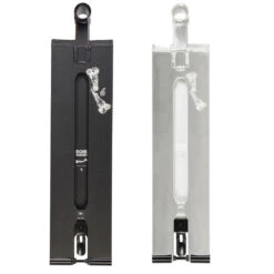 UrbanArtt Bone Remastered Deck