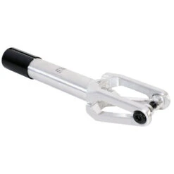 UrbanArtt Civic SCS/HIC Fork -Ride Pro Shop 62970637 c0a7 4d5c 8ed8 de987c5c7249 1024x1024 86271.1658696446
