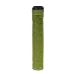 UrbanArtt Grips - Army Green -Ride Pro Shop 62cfde72 ee20 4599 a9d6 f21129c55b011 46601.1648936753