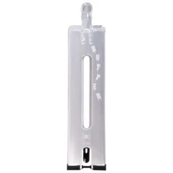 UrbanArtt Butter Deck -Ride Pro Shop 647d0427 f099 445f b881 121625fab4d51 79693.1687462759