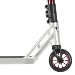 Hellion Complete Pro Scooter -Ride Pro Shop 65870f02 b192 476d a096 90a1465a5d32 1024x1024 07384.1670972990