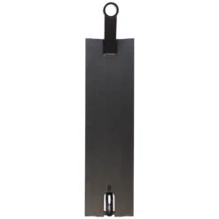 UrbanArtt Bone Remastered Deck -Ride Pro Shop 659f63f4 626a 4936 8465 5ef261ba0a5b 1024x1024 18206.1679946410