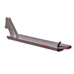 Aztek 666 Deck -Ride Pro Shop 666Deck TransBlack 3 360x 43016.1651528291