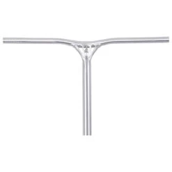 Triad Extortion Bar V2 -Ride Pro Shop 67034a04 fa71 4882 92a9 bc4547b9339d 1024x1024 96029.1667675818