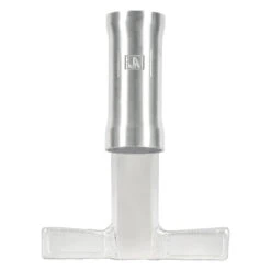 UrbanArtt Bone Remastered Deck -Ride Pro Shop 67629b3b 108e 4502 a960 0a7295a0092b 1024x1024 64364.1679946410