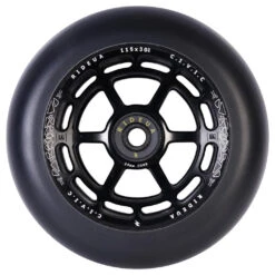 UrbanArtt Civic Wheels | 110x24mm | 115x30mm | 125x30mm -Ride Pro Shop 676ee96f 4ef1 4142 b817 9fe4670a881b 1024x1024 82882.1651443651