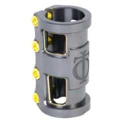 Oath Carcass Clamp -Ride Pro Shop 67db3909 0946 470b 8b06 242bbb940c2d 1024x1024 09663.1647541226