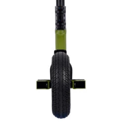 Triad Shape Shifter Dirt Scooter 20 Triad Shape Shifter Dirt Scooter -Ride Pro Shop 68285908 0333 44da 8dd5 0085467c9634 1024x1024 57320.1667764772