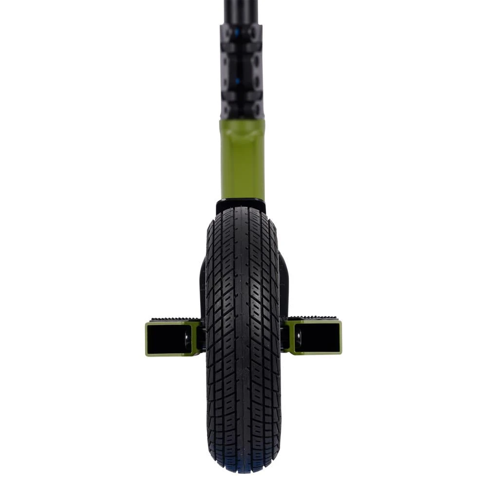 Triad Shape Shifter Dirt Scooter 9 Triad Shape Shifter Dirt Scooter - Image 7