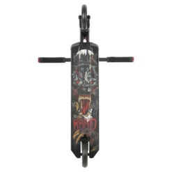 Triad C120 Complete Scooter | Condemned & Rabid 18 Triad C120 Complete Scooter | Condemned & Rabid -Ride Pro Shop 68fa5df2 9878 43bc 923c 440ffe5eb7a0 1024x1024 63983.1670794412