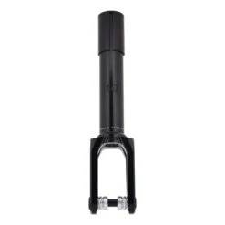 UrbanArtt Civic SCS/HIC Fork -Ride Pro Shop 6904ea97 b9ac 4678 80f1 cfad64f22e7e 1024x1024 86777.1658696446