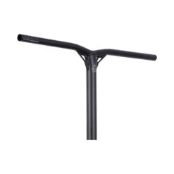 Triad Smuggler Bar V2 26 Triad Smuggler Bar V2 -Ride Pro Shop 6bc28885 7cd9 424d 8d19 644a85442817 1024x1024 40893.1667693463