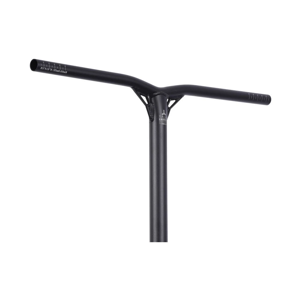 Triad Smuggler Bar V2 8 Triad Smuggler Bar V2 - Image 6